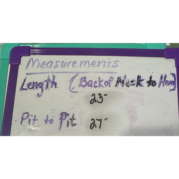 Blank NYC Tan Moto Jacket Mesh Inset Panels Womens sz 2X biker grunge beige - Picture 8 of 8